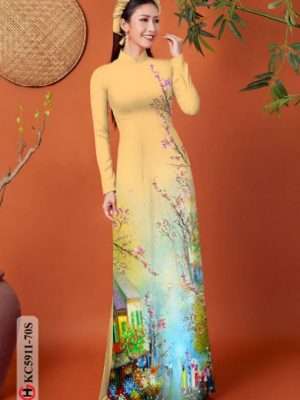 1639993511 vai ao dai dep (12)